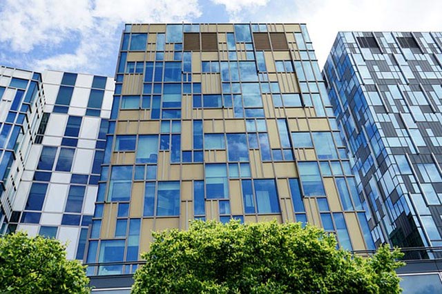 CC在线压力测试