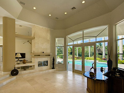 发卡网推荐的免费ddos在线攻击测试网站