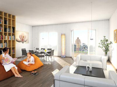 【Windows电脑版】完整安装的ddos测压网站