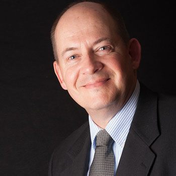 免费ddos压力测试平台