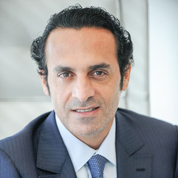 自动化运维的ddos测压网站