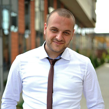 网站攻击工具手机版